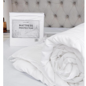 FLUIDE HOMES Mattress Protector