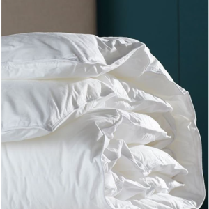 FLUIDE HOMES Light Weight Down Alternative Duvet