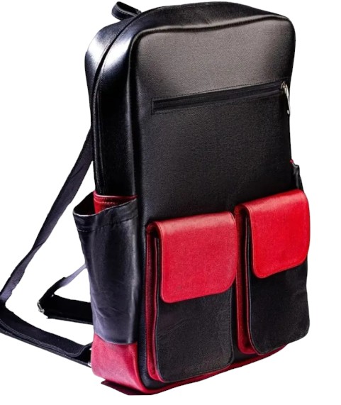 OHIOLE Backpack