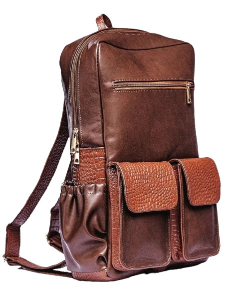 OHIOLE Backpack