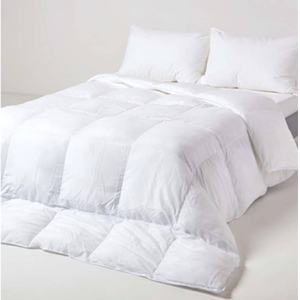 FLUIDE HOMES Hospitality Duvet