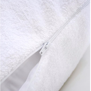 FLUIDE HOMES Pillow Protector