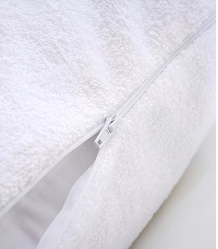 FLUIDE HOMES Pillow Protector