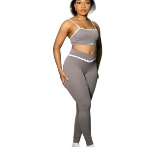 ESSENCE FIT Desewa Set