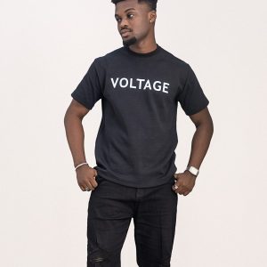 FAVTOM Voltage Polo