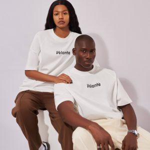 VELANTE Comfort Tees