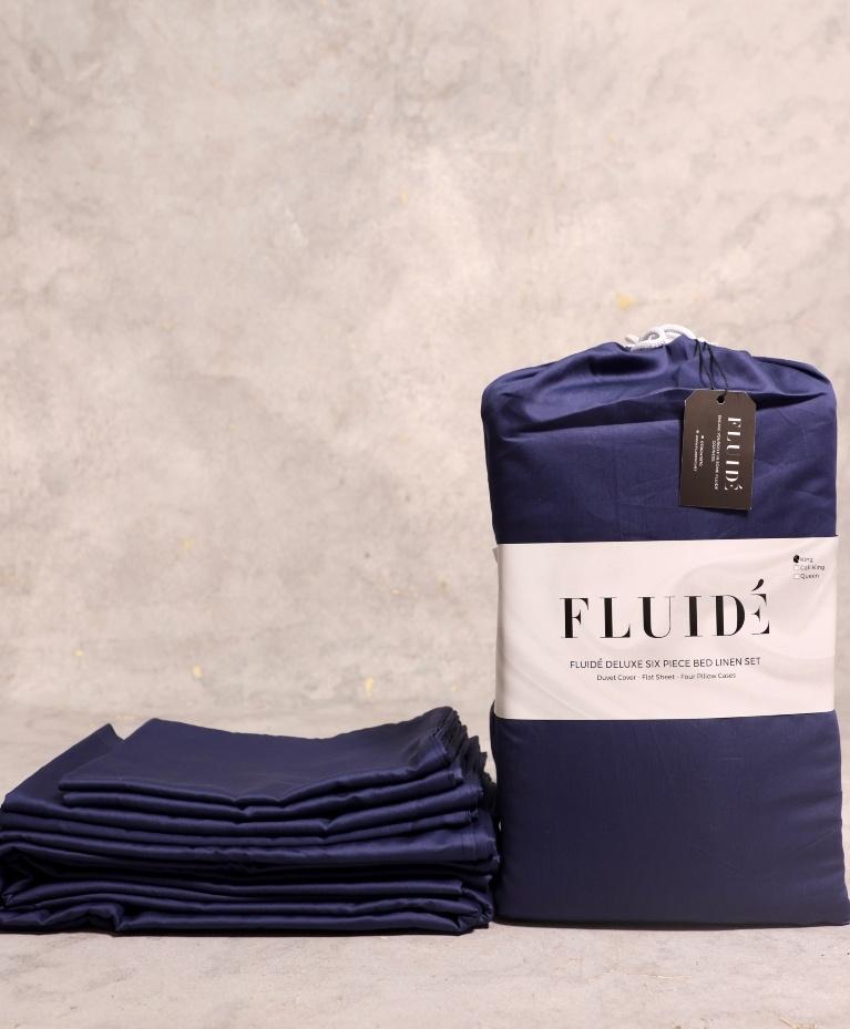 fluide-homes-bedsheets-6-piece-linen-set