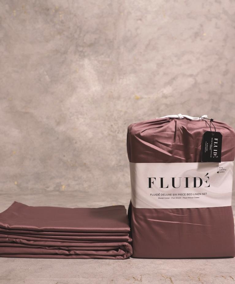 fluide-homes-bedsheets-6-piece-linen-set3