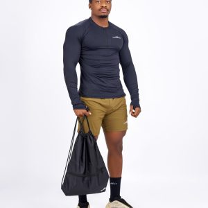 Makthrive compression Set