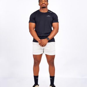 Makthrive active wear set