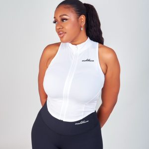 Makthrive active wear set