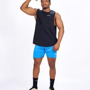 Makthrive Vest Set