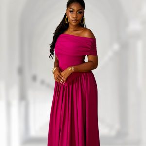 Laurens and Co Martha Dress